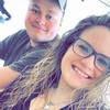 kaylashelly19